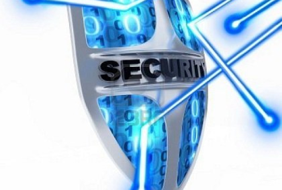 Sfaturi pentru companii legate de o viitoare amenințare ransomware